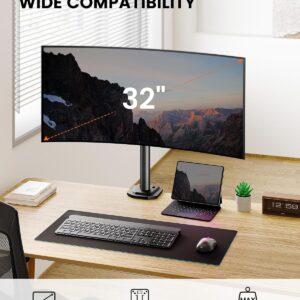 71aSJ qhQYL. AC SL1500 .jpg