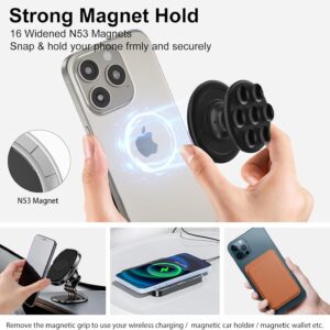 71agsTbVdKL. AC SL1500 .jpg