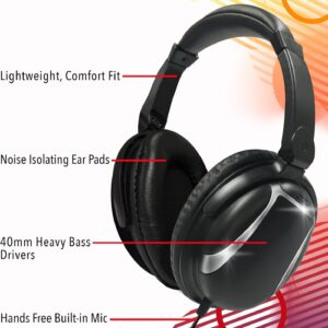 71b1ArZTR8L. AC SL1500 .jpg