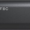 71c6cMd6pcL. AC SL1500