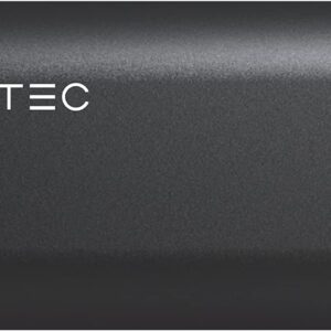 TIMETEC 512GB SSD External Portable USB3.2 Gen2 Type C up to …