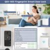 71c9patX1KL. AC SL1500