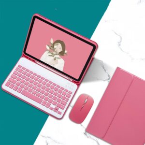 71cAo 0ZXbL. AC SL1500 .jpg