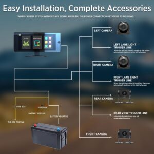 71cKiiaROyL. AC SL1500 .jpg