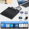 71cNjq2BclL. AC SL1500