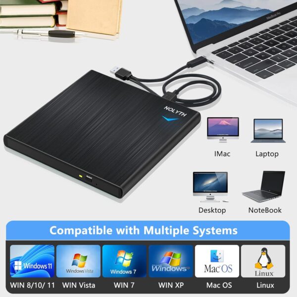 71cNjq2BclL. AC SL1500