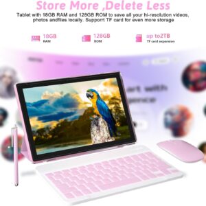 71cXgKwwtlL. AC SL1500 .jpg