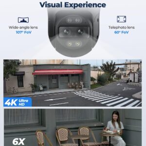 71dFtMDPQXL. AC SL1500 .jpg