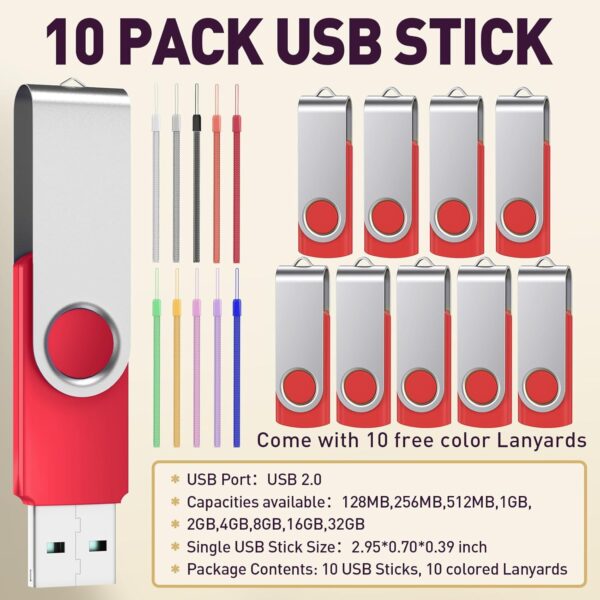 71eKgbHjjYL. AC SL1500