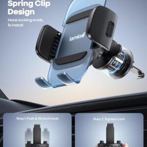 71gXlXjmcSL. AC SL1500 .jpg