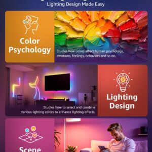 71giQVCLIIL. AC SL1500 .jpg