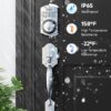 71hMeYR33bL. AC SL1500