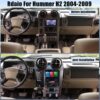 71hja10Yk L. AC SL1500