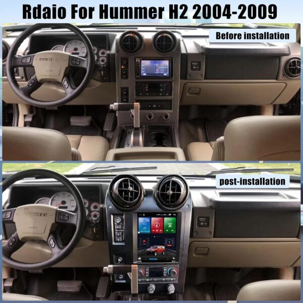 71hja10Yk L. AC SL1500