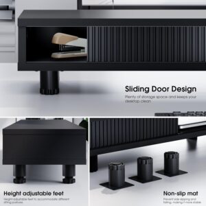 71iEjiWVAtL. AC SL1500 .jpg