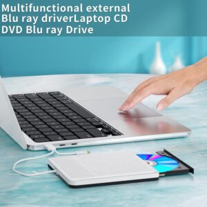 71j3dVBvBfL. AC SL1500 .jpg