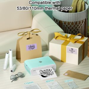 71k3I6elXsL. AC SL1350 .jpg