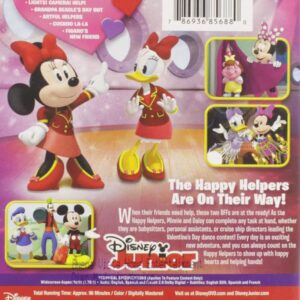 71kIh eKi4L. SL1500 .jpg