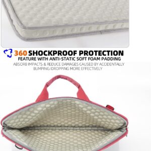 71kQ6zeoKqL. AC SL1500 .jpg