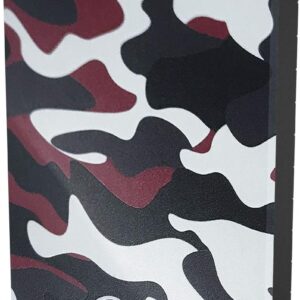 71lKQqRQkGL. AC SL1500 .jpg