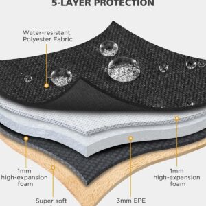 71lZVytUI4L. AC SL1400 .jpg