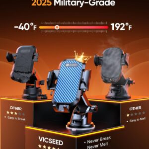 71m3Ib7tAtL. AC SL1500 .jpg