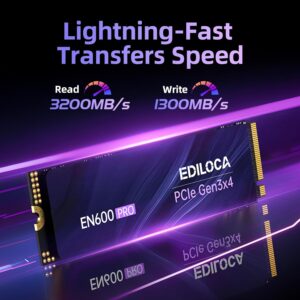 71mbPo3w uL. AC SL1500 .jpg