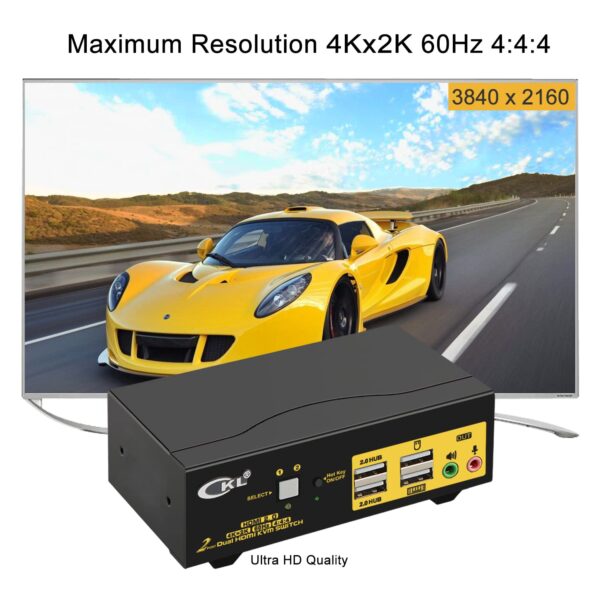 71mcAXiXHPL. SL1500