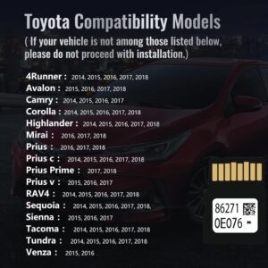 71p5MP5LUaL. AC SL1500 .jpg