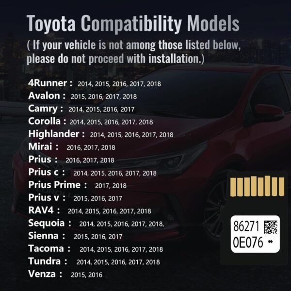 71p5MP5LUaL. AC SL1500