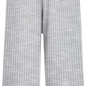 71qW ny9gdL. AC SL1500 .jpg