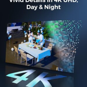 71qaXMKSgnL. AC SL1500 .jpg