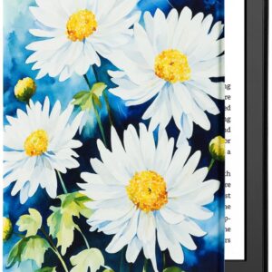 Case Cobak for all the new Kindle 2024 and 2022 of 6 inches (11 generos …