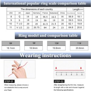 71sjvKdb L. AC SL1500 .jpg