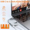 71s2tf2IHFL. AC SL1500