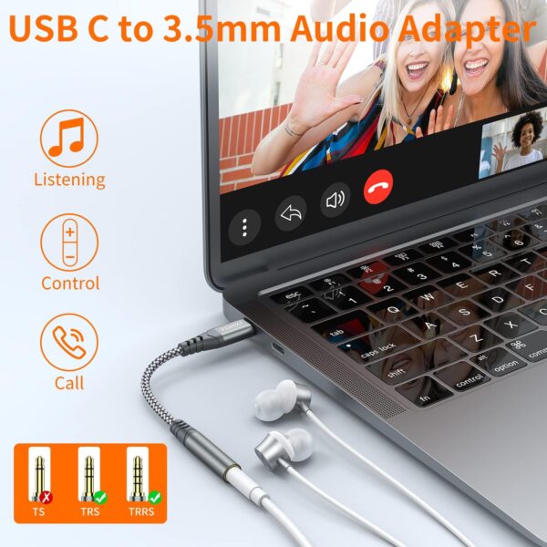71s2tf2IHFL. AC SL1500