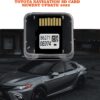 71tPm72z5pL. AC SL1500