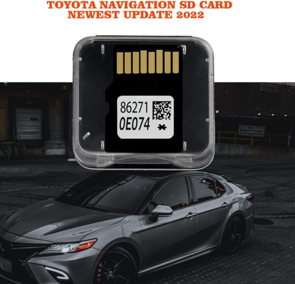 71tPm72z5pL. AC SL1500