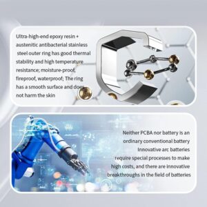 71uYZZrO9iL. AC SL1500 .jpg