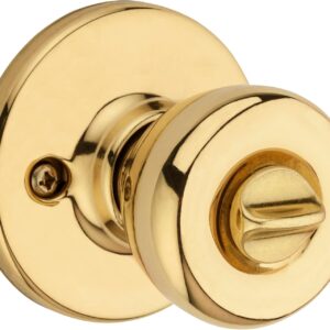 71uZ6xts5qL. AC SL1500 .jpg