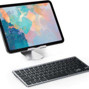 71vn7sDtbPL. AC SL1470 .jpg