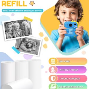 71wxlEiRTiL. AC SL1500 .jpg