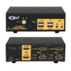 71wxx95lMTL. SL1500