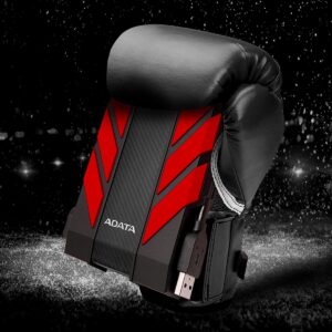 71xUQJIY0VS. AC SL1200 .jpg