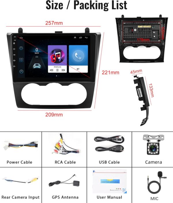 71xpI30HcyL. AC SL1500