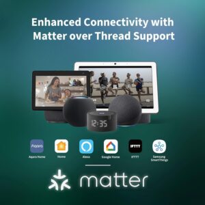 71yGErskdAL. AC SL1500 .jpg