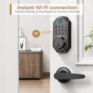 71yIec2xYRL. AC SL1500 .jpg