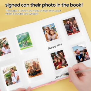 71yR4g7MGQL. AC SL1500 .jpg