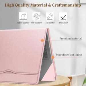 81PTcvSR8L. AC SL1500 .jpg