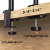 8104y2ndnPL. AC SL1500